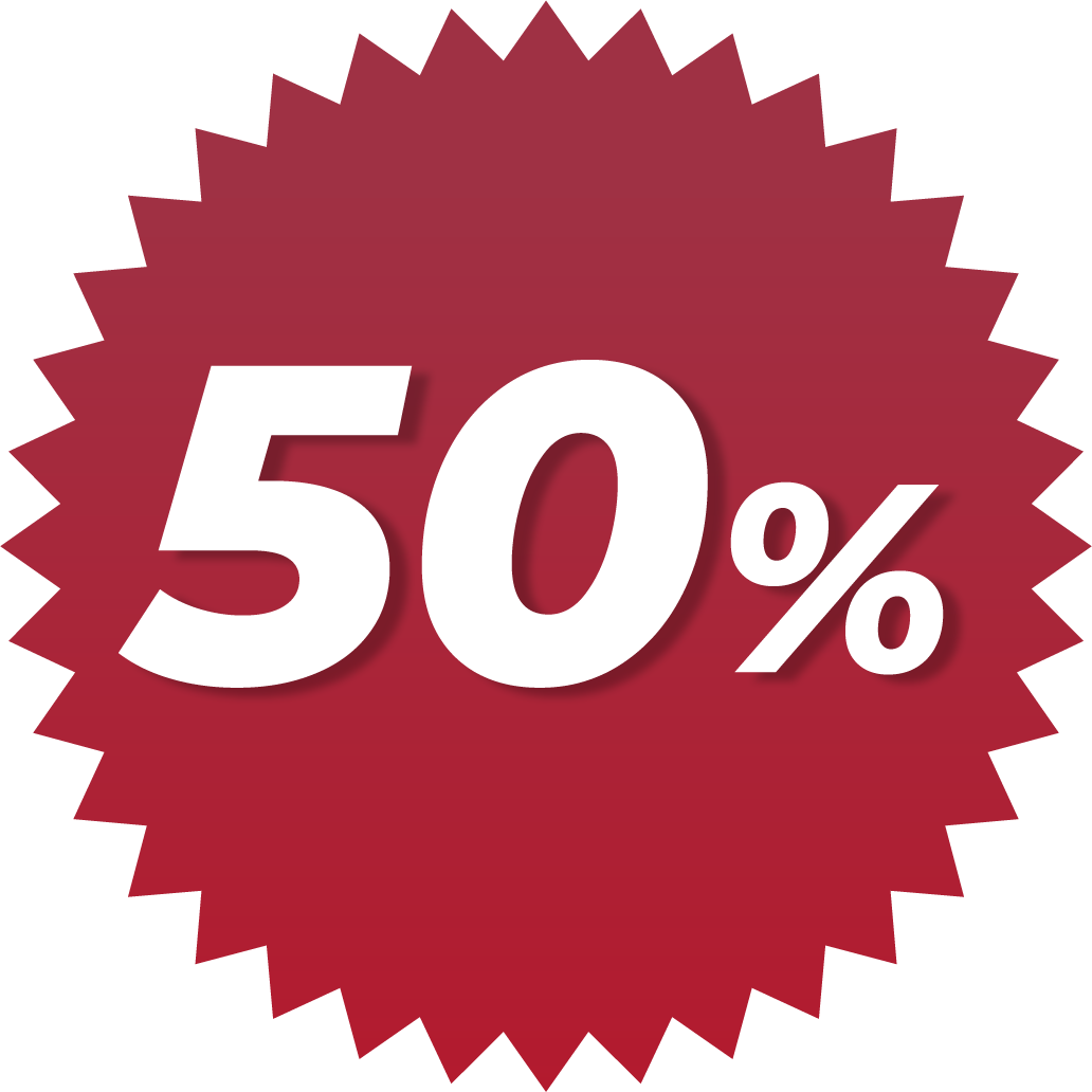 discount50